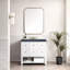 Breckenridge 36'' W Single Vanity-1162083959-1181073727-1162083958