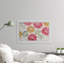Citrus Madness by Marmont Hill - Single Picture Frame Painting-37854580