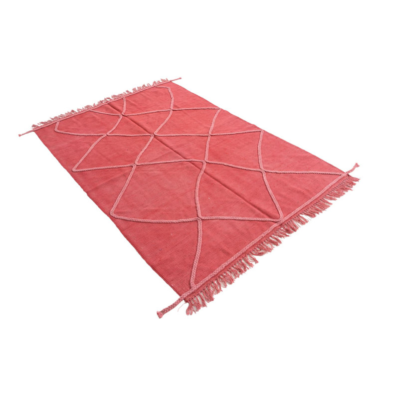 Tapis rouge Aabha