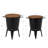 Bahe Nesting Tables-517864466