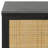 Angeliana 15.35'' W Nightstand-2122084251