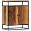 Gillenwater 60cm Sideboard