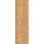 Legacy Block Perspector-109290133-112789700