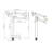 Red Cloud Kitchen Faucet