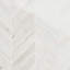 Dreamstone 2X8 Chevron Polished Porcelain Mosaic-1881524838