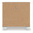 Diellza Nightstand