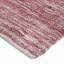 Kuehn Solid Colour Area Rug-910543411