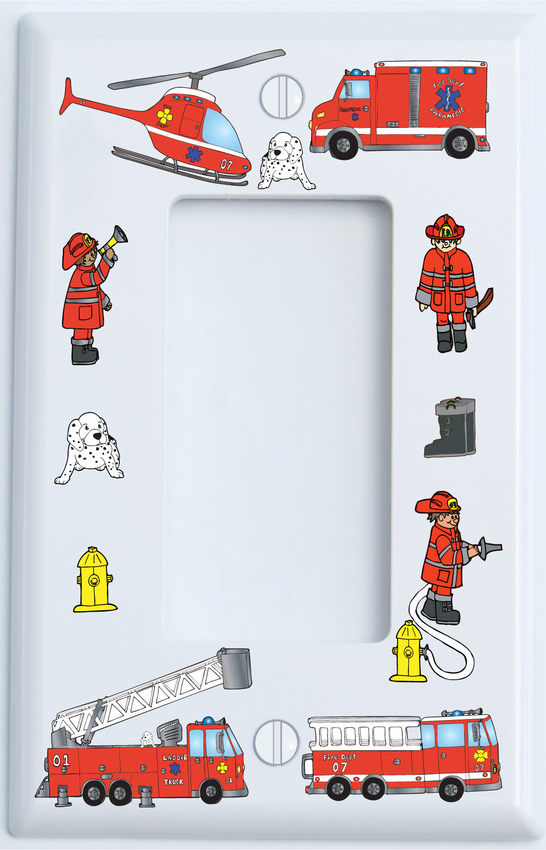 Fixation Top Case SHAD Pour BMW R1200RS Et R1200R (2015+) - Support De Coffre Moto | Universel