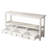 Pentheam 57.8'' Console Table-1729212502