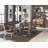 Dooling Extendable Dining Table