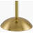 Adare Table Lamp