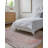 Cadeshia Machine Washable Rug-1530021893