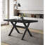 Ensemble repas pour 6 personnes Shawn-996681369