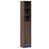 Brown Oak is out of stock