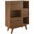 Walnut selected