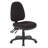 Work Smart Conference Chair-1736255805-1736255803
