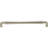 Bremen II Appliance Pull-18580021-111767840