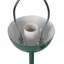 Lampe de table Brunilde-1834962916-1866724609