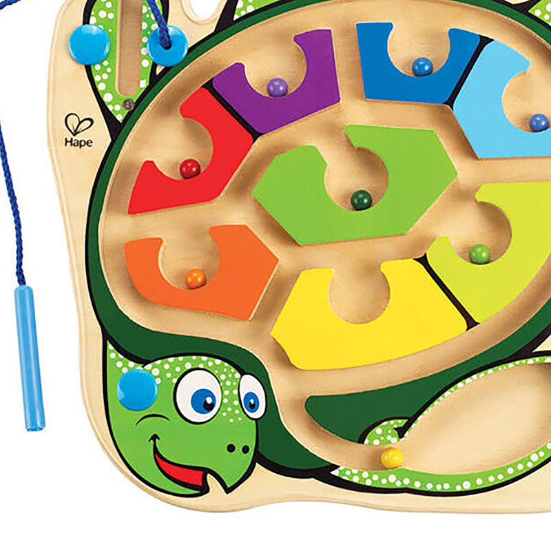 Educational Game