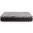 Mattress