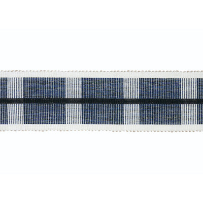 Calcada Fabric
