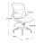 Mesh Task Chair-43119941