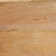 Castiglia Solid Wood Tray Top End Table