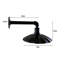 Pierpont Armed Sconce