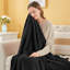 Throw Blanket-1821037559