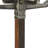 Jubayer Coat Rack