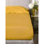 Rhapsody Sateen Fitted Sheet-1864770078-1864770079
