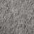 Hand Tufted Wool Area Rug-1133112205