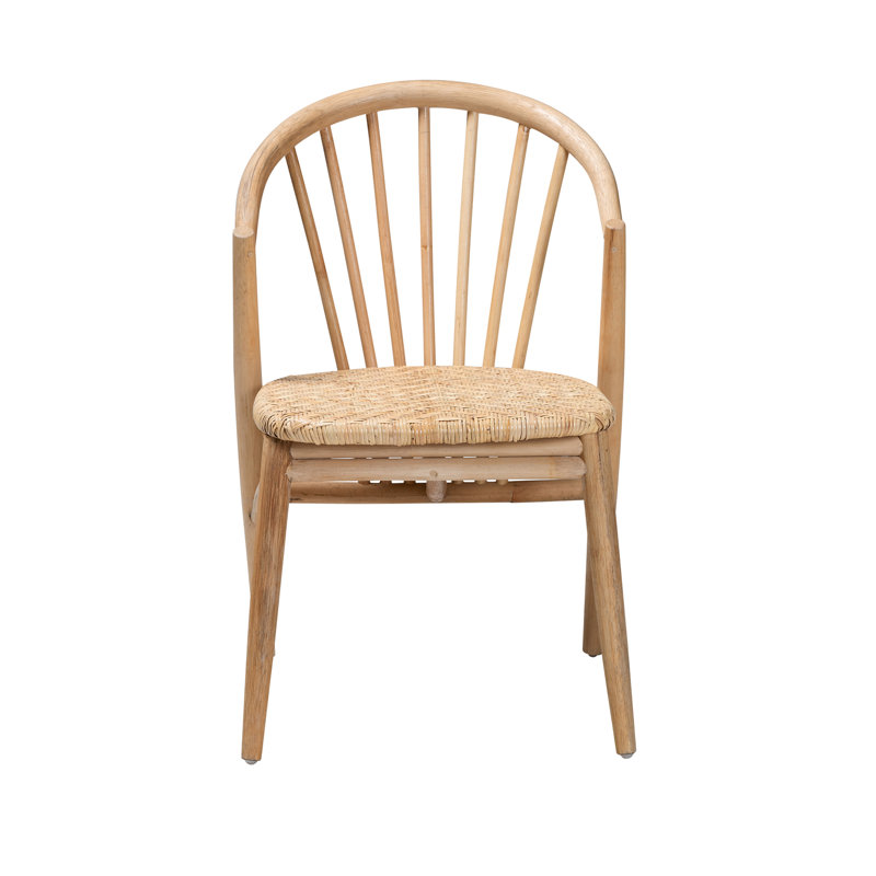 Chaise de salle à manger