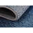 Burtrum Washable Abstract Indoor Rug-12750252
