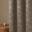 Bost Room Darkening Thermal Curtains-41041803-41041795