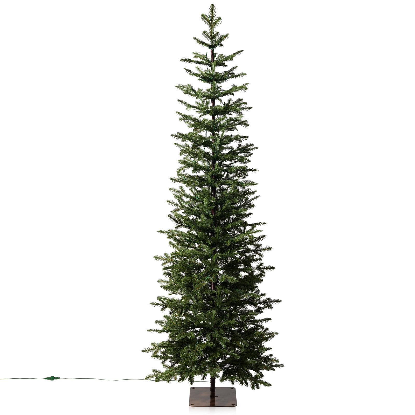 Baucom Christmas Tree, 6