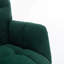 Chaise berçante moderne Marsa-119183398