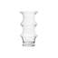 Pagod Handmade Glass Table Vase-1977762805-1977762807