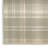 Willesha Floral Area Rug-1896689050