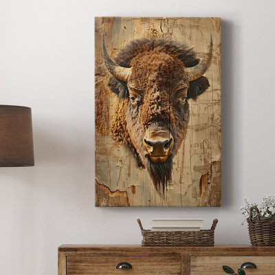 ANIMALS Series CDLxxxviii - galerie sur mesure