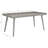Brycin Coffee Table-22733224