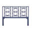 Emilia Standard Bed-209088884-206348156