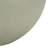 Mcgill ConFiconstone Pot Planter-1287768264-1294146129