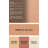 Dristan Indoor Rug-1188822458