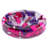 Bathroom Accessory Set