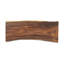 Origins Freeform Desk