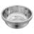 4 Pcs Stainless Steel Mixing Bowl