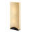 Velazco 42'' Column Floor Lamp