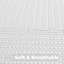 3D Embossed Allover Pattern Paloma Duvet Set-118620594-118620587-118620593