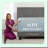 Deep Pocket Fitted Sheet - Extra Deep Pocket Soft Bed Sheet for Pillow Top Mattress - Fitted Sheet-116386928-116386930
